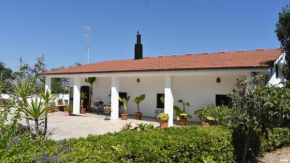 Villa Mistral - Bari Japigia